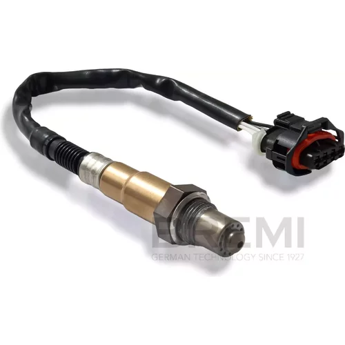 Lambda sonda BREMI 75076
