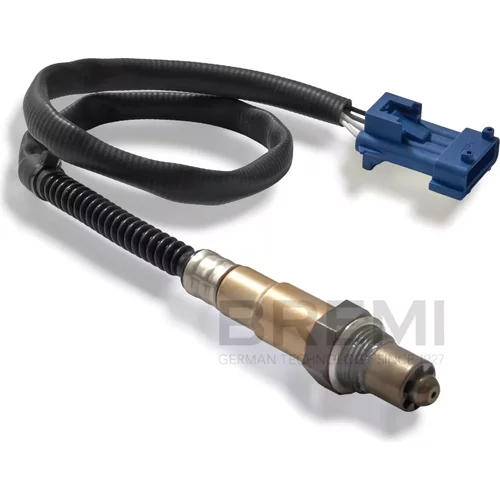 Lambda sonda BREMI 75086