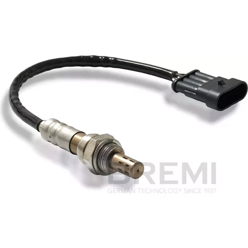 Lambda sonda BREMI 75091