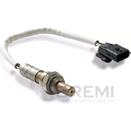 Lambda sonda BREMI 75110