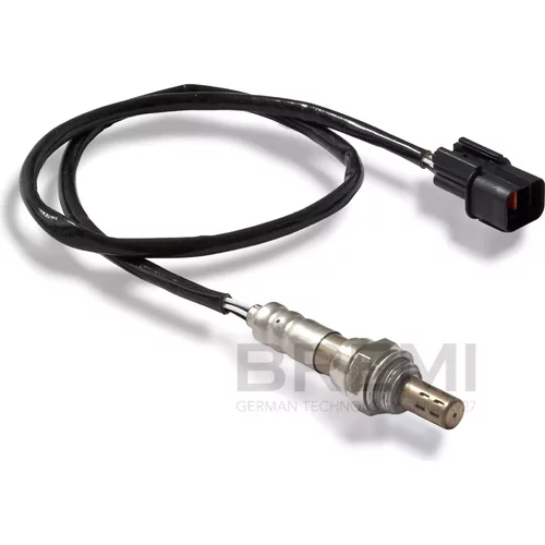 Lambda sonda BREMI 75159