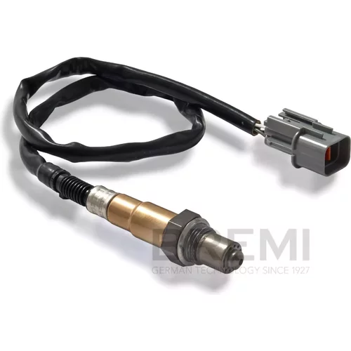 Lambda sonda BREMI 75165