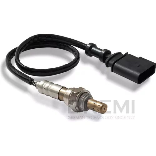 Lambda sonda BREMI 75173
