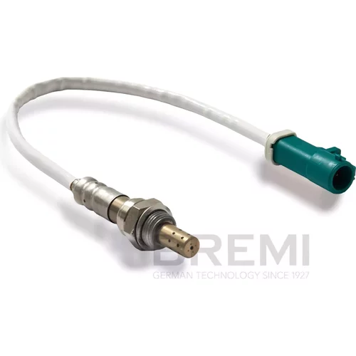 Lambda sonda BREMI 75196