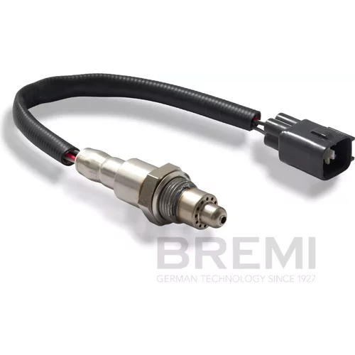 Lambda sonda BREMI 75206