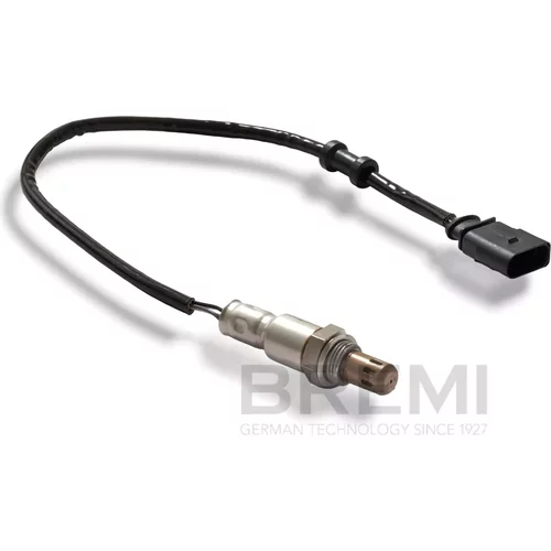 Lambda sonda BREMI 75015