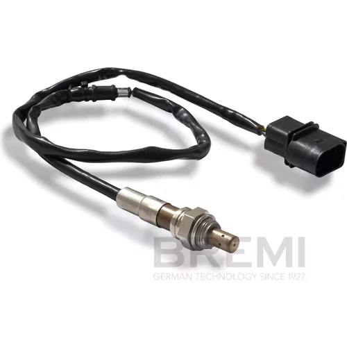 Lambda sonda BREMI 75024