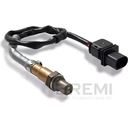 Lambda sonda BREMI 75030