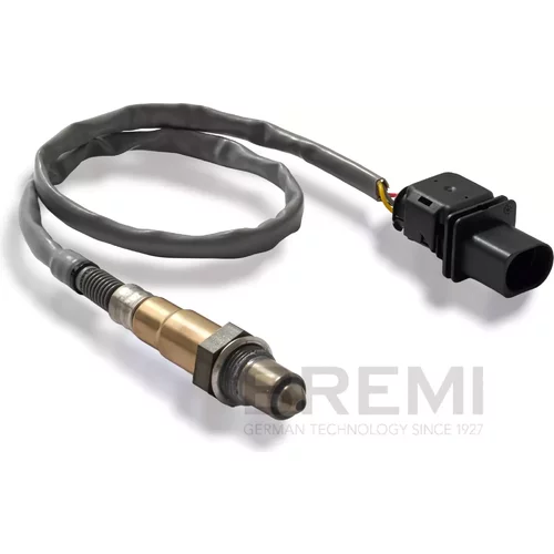 Lambda sonda BREMI 75032