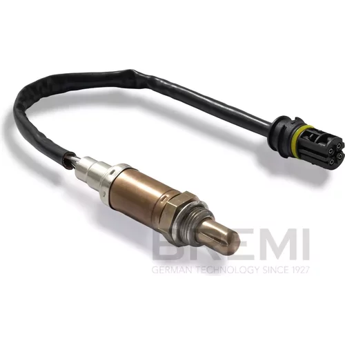Lambda sonda BREMI 75051