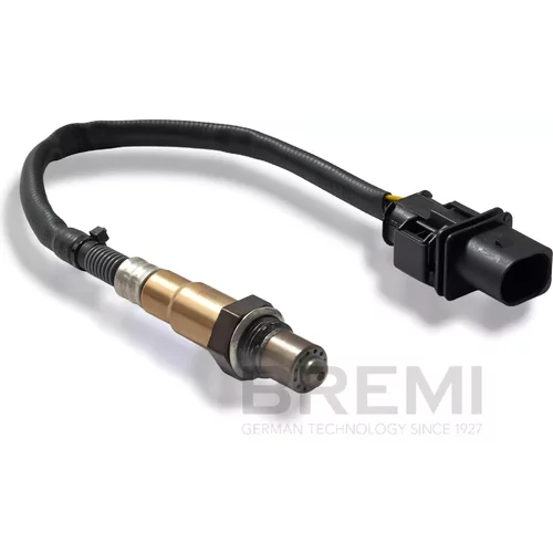Lambda sonda BREMI 75054
