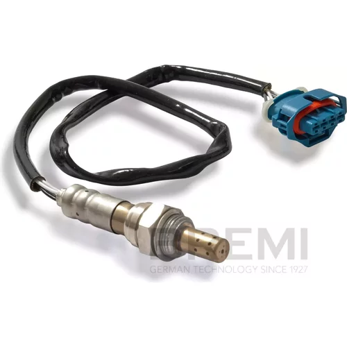Lambda sonda BREMI 75070