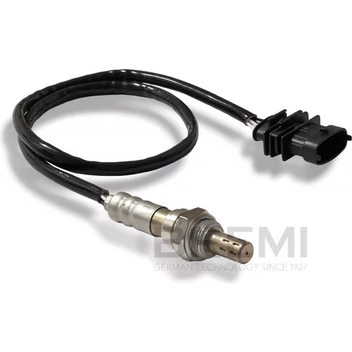 Lambda sonda BREMI 75077