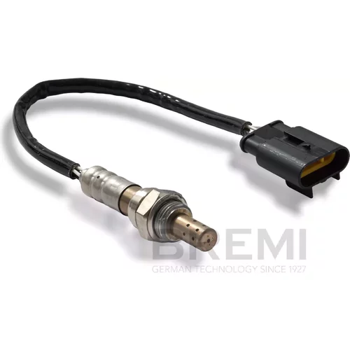Lambda sonda BREMI 75093