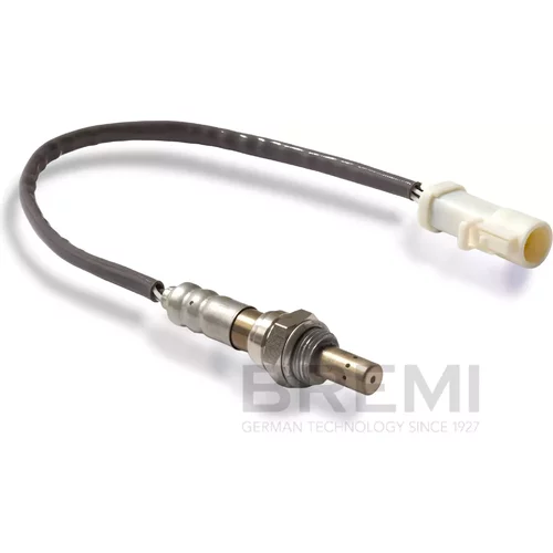 Lambda sonda BREMI 75115