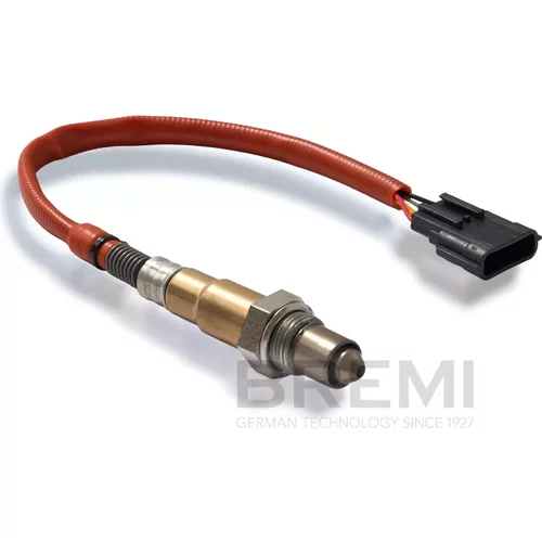 Lambda sonda BREMI 75189