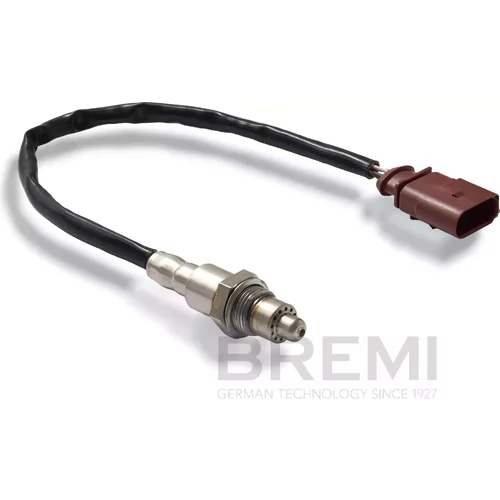 Lambda sonda BREMI 75203