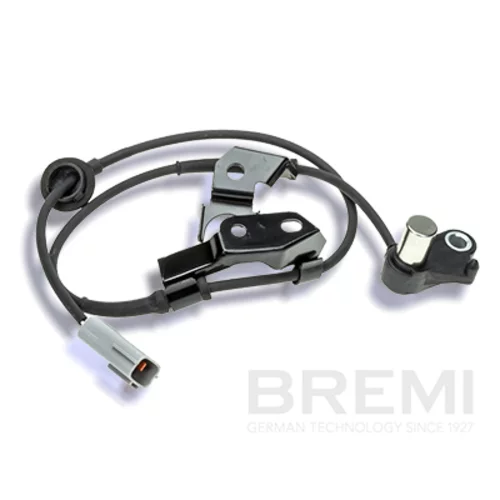 Snímač počtu otáčok kolesa 50706 /BREMI/