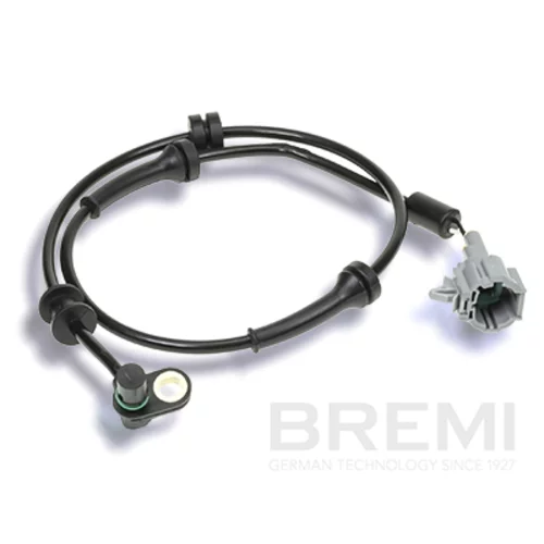 Snímač počtu otáčok kolesa BREMI 50946