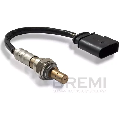 Lambda sonda BREMI 75010