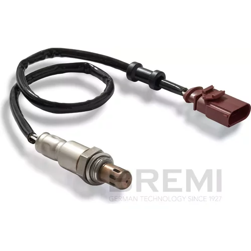 Lambda sonda BREMI 75018