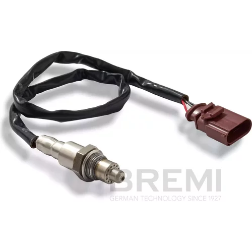 Lambda sonda BREMI 75036