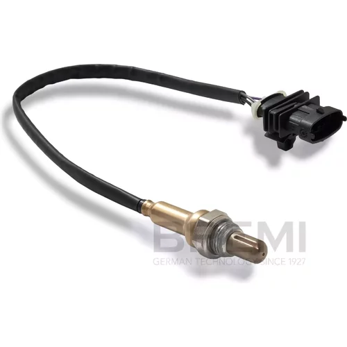 Lambda sonda BREMI 75063