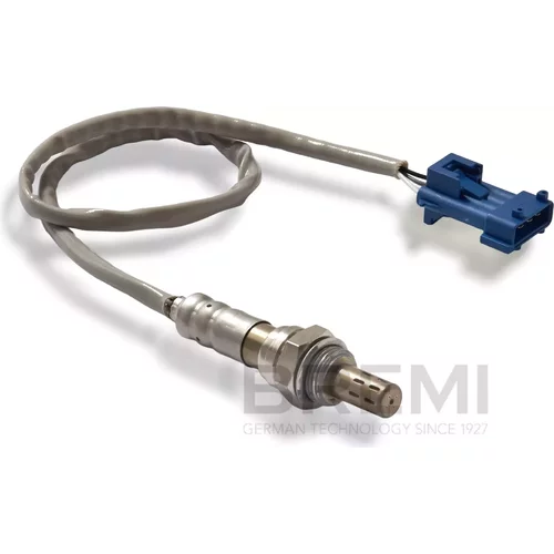 Lambda sonda BREMI 75079