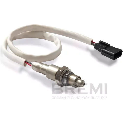 Lambda sonda BREMI 75114