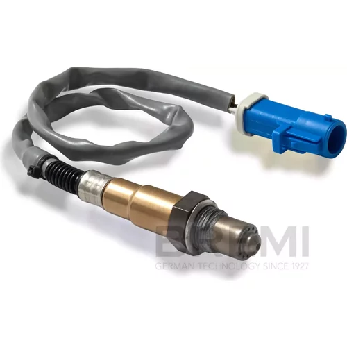 Lambda sonda BREMI 75121