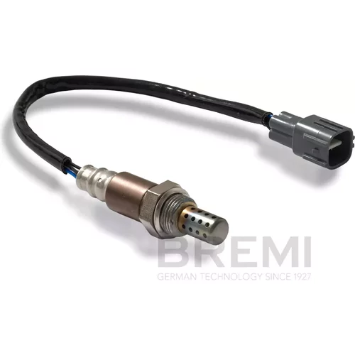 Lambda sonda BREMI 75131