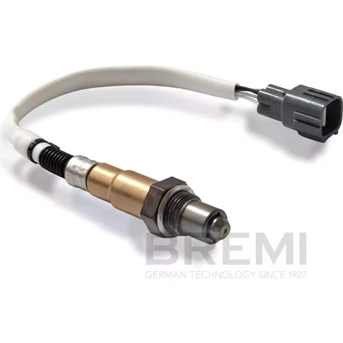 Lambda sonda BREMI 75137