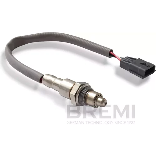 Lambda sonda BREMI 75151