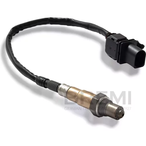 Lambda sonda BREMI 75163