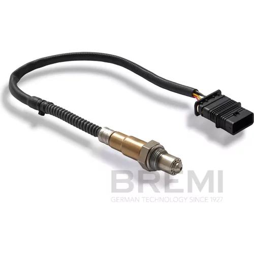 Lambda sonda BREMI 75179
