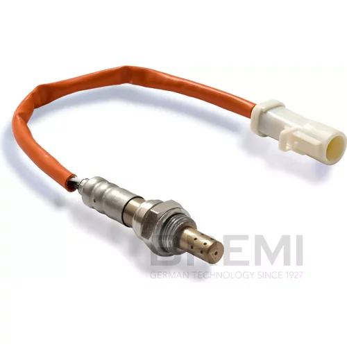 Lambda sonda BREMI 75193