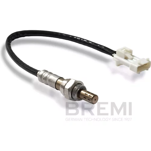 Lambda sonda BREMI 75202