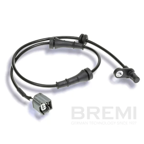 Snímač počtu otáčok kolesa 50922 /BREMI/
