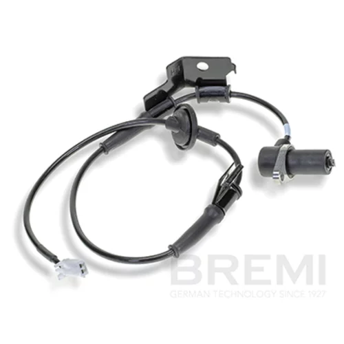 Snímač počtu otáčok kolesa BREMI 51300
