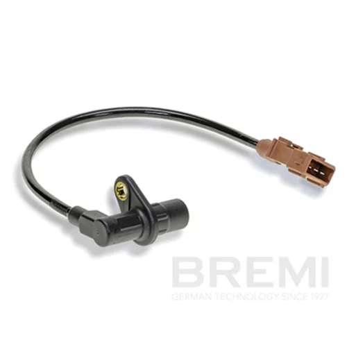 Snímač impulzov kľukového hriadeľa BREMI 60403