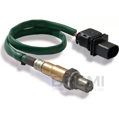 Lambda sonda BREMI 75040