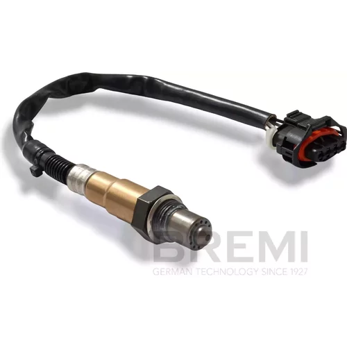 Lambda sonda BREMI 75075
