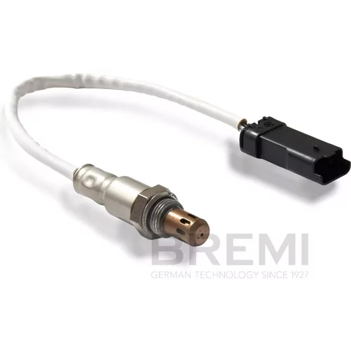 Lambda sonda BREMI 75083