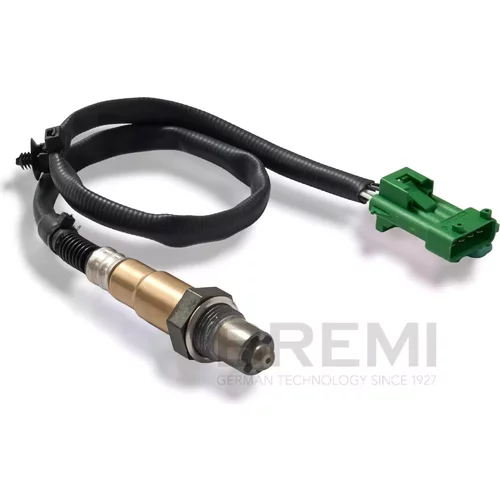 Lambda sonda BREMI 75087