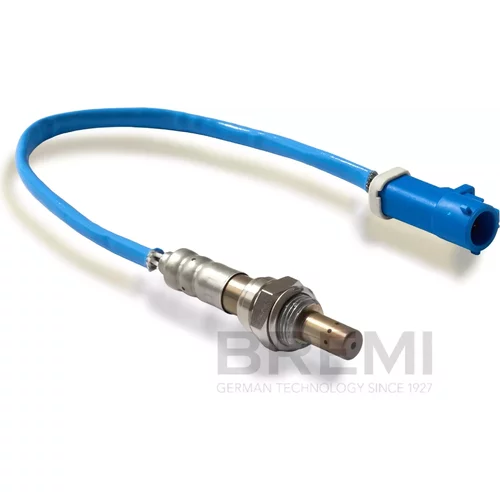 Lambda sonda BREMI 75120