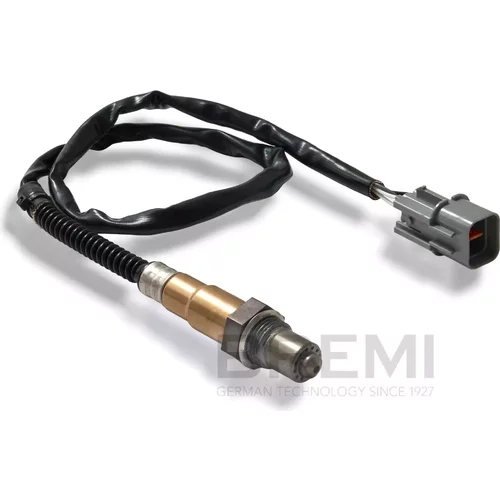 Lambda sonda BREMI 75157