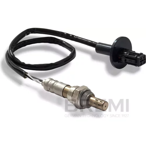 Lambda sonda BREMI 75168
