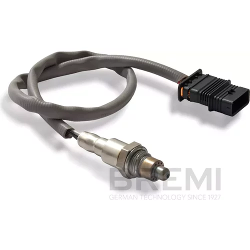 Lambda sonda BREMI 75199