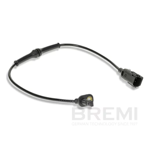 Snímač počtu otáčok kolesa 51836 /BREMI/