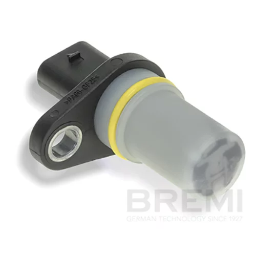 Snímač impulzov kľukového hriadeľa BREMI 60573